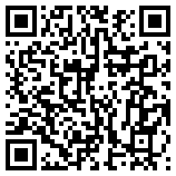 QR Code for St. George Catholic Church in Fort Worth, TX 76111