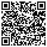 QR Code for Star Prestige in Hurst, TX 76053