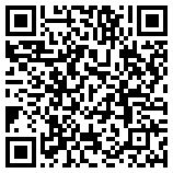 QR Code for Starbucks Coffee in Euless, TX 76040