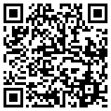 QR Code for Starbucks in Mcallen, TX 78503