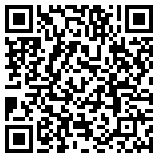 QR Code for Starbucks in Odessa, TX 79762