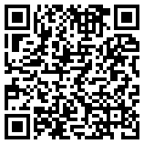 QR Code for Starr Turfgrass & Stone in Sunnyvale, TX 75182