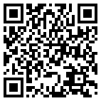 QR Code for Startechpc.com in Austin, TX 78758
