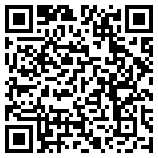 QR Code for State of Texas in Longview, TX 75604