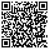 QR Code for Statewide Hydraulics in Houston, TX 77020
