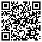 QR Code for Step in in Houston, TX 77009
