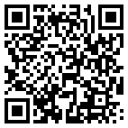 QR Code for Sterling Tea in Irving, TX 75087