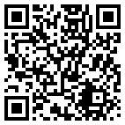 QR Code for Steven Emmons in Tyler, TX 75707