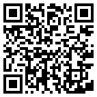 QR Code for Stewart Cheryl in Haslet, TX 76052