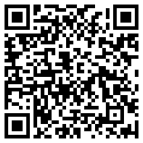 QR Code for Stewart Title in Spring, TX 77380