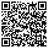 QR Code for Stewart Title in Hondo, TX 78861