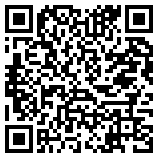 QR Code for Storage Ranch in Valley View, TX 76272
