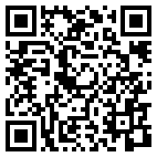 QR Code for Stout Farm in Boerne, TX 78006