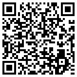 QR Code for Straightout Media and Marketing in Dallas, TX 75202