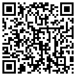 QR Code for Stratford Arms Lp in Austin, TX 78701
