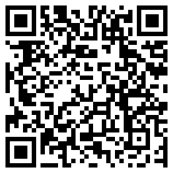 QR Code for Strictly Locksmith in Houston, TX 77029