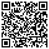 QR Code for Stuckeys in ORANGE, TX 77632