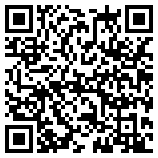 QR Code for Style America in San Antonio, TX 78238