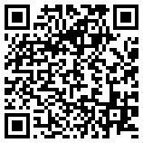QR Code for Suburban Propane in Baytown, TX 77523