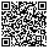 QR Code for Subway in Mission, TX 78572