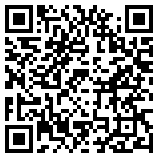 QR Code for Subway Sandwiches & Salads in College Station, TX 77840