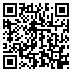 QR Code for Subway in Willis, TX 77378