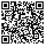 QR Code for Suehay Tortilleria 2 in Hidalgo, TX 78557