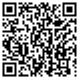 QR Code for Sugar Mama's Bake Shop in Austin, TX 78704