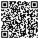 QR Code for Sugar N Spice in Kerrville, TX 78028