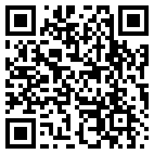 QR Code for Summit Park - Office in Carrollton, TX 75006