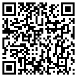 QR Code for Sun City Family Medical in EL PASO, TX 79903