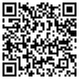 QR Code for Sunbelt Jewelry & Loan in Irving, TX 75060