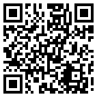QR Code for Sunmart in Huffman, TX 77336