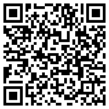 QR Code for Sunwest Printing in El Paso, TX 79903