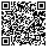 QR Code for Super D Sanitation in Rusk, TX 75785