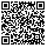 QR Code for Surgical Associates in Houston, TX 77002