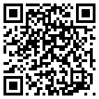 QR Code for Bento Box in Irving, TX 75063