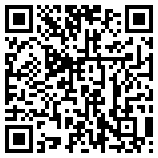 QR Code for A & D Alterations in San Antonio, TX 78251