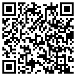 QR Code for Swiff Train Company in Schertz, TX 78154
