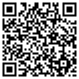 QR Code for Sws Services in Freeport, TX 77541