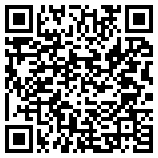 QR Code for Symantec in Dallas, TX 75248