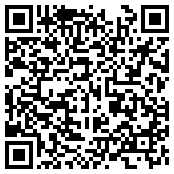 QR Code for Synnex Information Technologies Regional Sales Office - Office in Richardson, TX 75081
