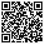 QR Code for Systemas in Austin, TX 78756