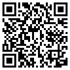 QR Code for Graphics DFW in Dallas, TX 75202