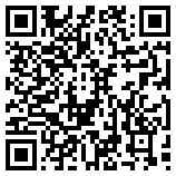 QR Code for Taco Bell in Vidor, TX 77662