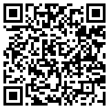 QR Code for Taco Cabana in Austin, TX 78748