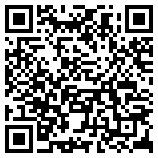 QR Code for Tamale Addiction in Austin, TX 78704