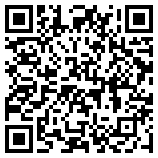 QR Code for Tangerine Salon and Spa in Coppell, TX 75019