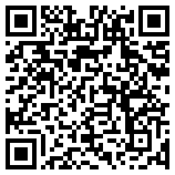 QR Code for Taqueria Hernandez in Mckinney, TX 75069
