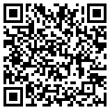 QR Code for Taqueria Taxco in Arlington, TX 76010